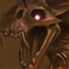puncto-terrorem's avatar