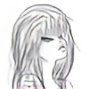 Punctures's avatar