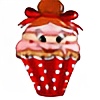 Pundja-Mali-Muffin's avatar