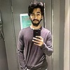 puneets2000's avatar