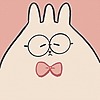 PunganStore's avatar
