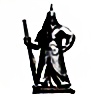 Pungsu's avatar