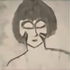 Puniauke's avatar