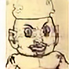 punic's avatar