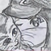 Puniceus-crepusculum's avatar