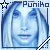 Puniko's avatar