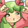 PuniPichi's avatar