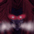 Punished-Kom's avatar