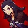 punishedloki's avatar