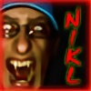 Punisher-nikl's avatar
