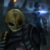 Punisher01's avatar