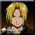 Punisher134's avatar