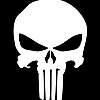 Punisher210's avatar