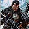 Punisher7345's avatar