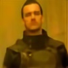 Punisher75's avatar
