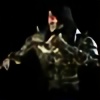 PunisherBlinke's avatar