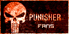 PunisherFans's avatar
