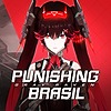 punishingbr's avatar