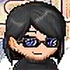 punk-anime-666's avatar