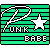 punk-babe's avatar