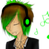 Punk-Deadlox's avatar