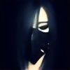 Punk-Ghoul's avatar