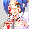 Punk-Gothic-LiliuM's avatar