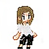 Punk-kitty678's avatar