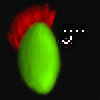 Punk-Lime's avatar