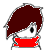 punk-LUV's avatar