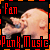 Punk-Music's avatar