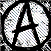 punk-nofx-br's avatar