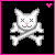 punk-pirate's avatar