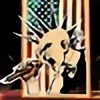 Punk-Rock--Jesus's avatar