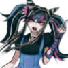 Punk-Rock-Ibuki's avatar