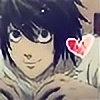 PuNk-rOck-KitTy's avatar