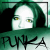 punka's avatar