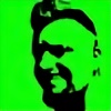 punkabilly72's avatar