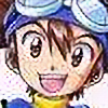 punkagumon's avatar