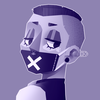 PunkaminaDPie's avatar