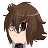 Punkanime's avatar