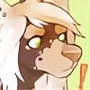 Punkaroo's avatar