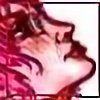 PunkassKriss's avatar