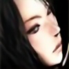 PunkAyame's avatar