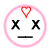 PunkBoyCupid's avatar