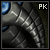 punkcake's avatar