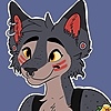 punkcatash's avatar