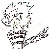 PunkChan's avatar