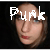 punkchica06's avatar