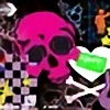 punkchick98's avatar